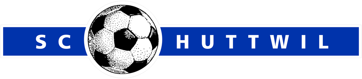 Sportclub Huttwil